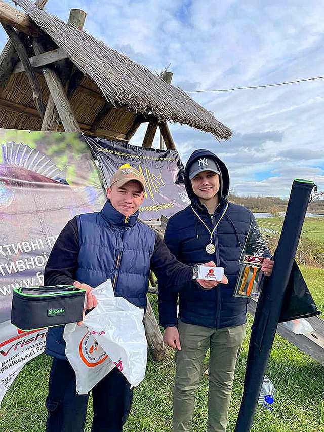 pike autumn fest 2021 тихе плесо-3